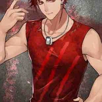 Axel 