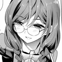 ฮาชิ (เพื่อน น.อ)