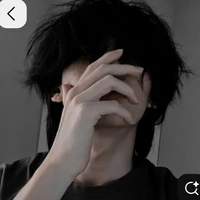 ไวน์ (พ.อ1)"มาเฟีย"🎧