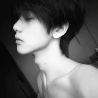 ไอซ์ (พ.อ2)"มาเฟีย"🎧