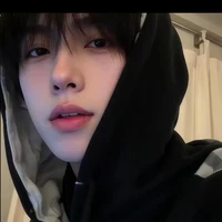 บาส(เพื่อนน.อ)