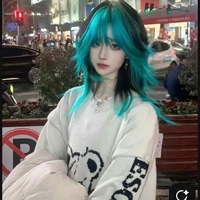 ดิว(เพื่อนน.อ)