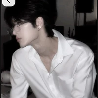 เปรม(พ่อน.อ)💸💸💸