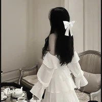 ครีม(แม่น.อ)💸💸💸🪽