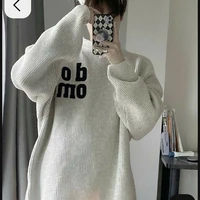 ไนน์(น.อ)😺