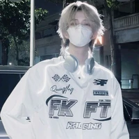โจ(เพื่อน น.อชิน)