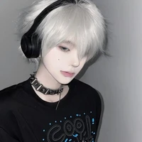 ไนน์ (น.อ)😺