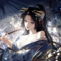 Empress Yinfú