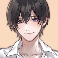 Kai