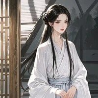 Wei
