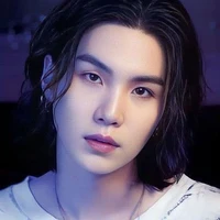 Felix