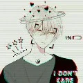 King_heart_1 👑❤️