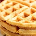 Waffle