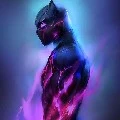 Black Panther