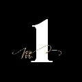 No.1 ❤️Me