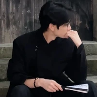Ryoma Ryu (Kembaran)