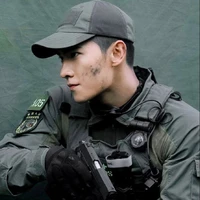 Hendri Wijaya (Brigjen)