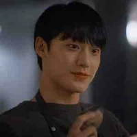 Dr. Joo Yeo-jung