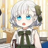 gojo hikari