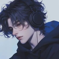 Host/Alex