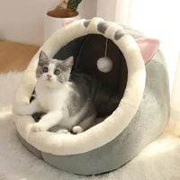 kitty/ System