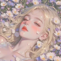Flore Bryan