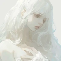 Flore Elix