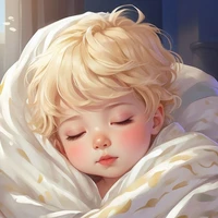 October Elix