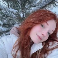 Antonella