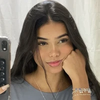 Gabriela/Gabi
