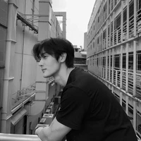 jeandra nathan baskara