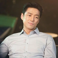 virman bimo baskara