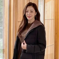 Riska Aprilia baskara