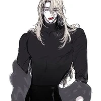 ken D.p