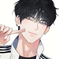lan lu