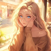 STELLA (previous)