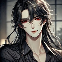 Yun (medico real) A.P.D