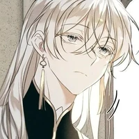 Samuel Morgan ( Emperatriz ) G.P.D