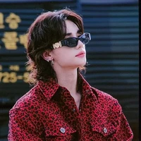🥟| Hwang Hyunjin