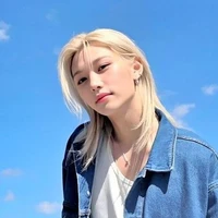 🐥| Lee Felix