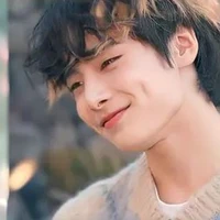 🦊| Yang Jeongin