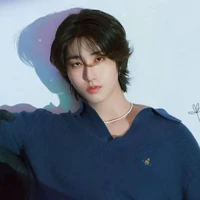 🐿| Han Jisung