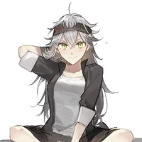 Lucya