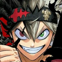 Asta