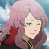 Vanessa