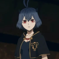 Nero (Secre)