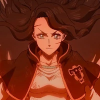 Charmy