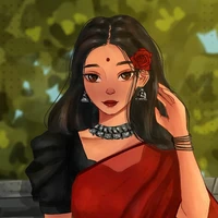 Diya Kapoor