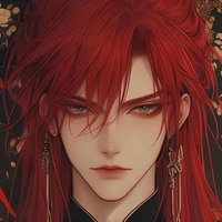 AKAI Oshiyo