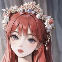 Sisyuoue